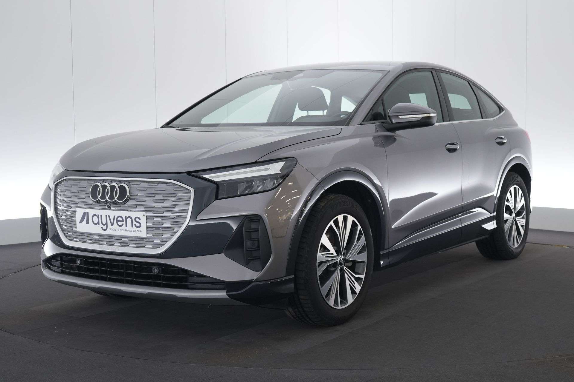 2022 Audi Other