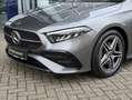 Mercedes-Benz A 200 Kompaktlimousine AMG Line Navi Kamera Grau - thumbnail 23
