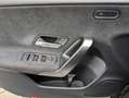 Mercedes-Benz A 200 Kompaktlimousine AMG Line Navi Kamera Grau - thumbnail 21