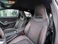 Mercedes-Benz A 200 Kompaktlimousine AMG Line Navi Kamera Grau - thumbnail 16