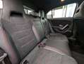 Mercedes-Benz A 200 Kompaktlimousine AMG Line Navi Kamera Grau - thumbnail 13