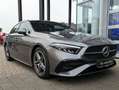 Mercedes-Benz A 200 Kompaktlimousine AMG Line Navi Kamera Grau - thumbnail 5