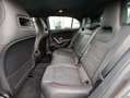 Mercedes-Benz A 200 Kompaktlimousine AMG Line Navi Kamera Grau - thumbnail 17