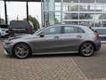 Mercedes-Benz A 200 Kompaktlimousine AMG Line Navi Kamera Grau - thumbnail 25