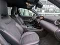 Mercedes-Benz A 200 Kompaktlimousine AMG Line Navi Kamera Grau - thumbnail 11