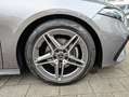 Mercedes-Benz A 200 Kompaktlimousine AMG Line Navi Kamera Grau - thumbnail 22