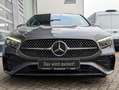 Mercedes-Benz A 200 Kompaktlimousine AMG Line Navi Kamera Grau - thumbnail 6