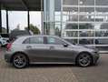 Mercedes-Benz A 200 Kompaktlimousine AMG Line Navi Kamera Grau - thumbnail 7