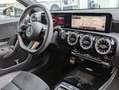 Mercedes-Benz A 200 Kompaktlimousine AMG Line Navi Kamera Grau - thumbnail 8