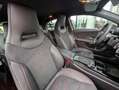 Mercedes-Benz A 200 Kompaktlimousine AMG Line Navi Kamera Grau - thumbnail 12
