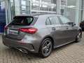 Mercedes-Benz A 200 Kompaktlimousine AMG Line Navi Kamera Grau - thumbnail 3
