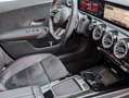 Mercedes-Benz A 200 Kompaktlimousine AMG Line Navi Kamera Grau - thumbnail 10