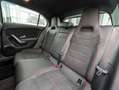 Mercedes-Benz A 200 Kompaktlimousine AMG Line Navi Kamera Grau - thumbnail 18
