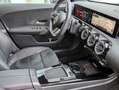 Mercedes-Benz A 200 Kompaktlimousine AMG Line Navi Kamera Grau - thumbnail 9