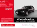 Audi A6 Av 45 TFSI advanced Black AHK MATRIX CAM ACC Schwarz - thumbnail 1