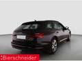 Audi A6 Av 45 TFSI advanced Black AHK MATRIX CAM ACC Schwarz - thumbnail 3