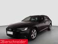 Audi A6 Av 45 TFSI advanced Black AHK MATRIX CAM ACC Schwarz - thumbnail 2
