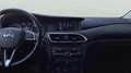 Infiniti QX30 2.2d Premium AWD 7DCT Gris - thumbnail 9