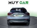Infiniti QX30 2.2d Premium AWD 7DCT Gris - thumbnail 7