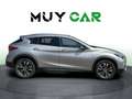 Infiniti QX30 2.2d Premium AWD 7DCT Gris - thumbnail 3