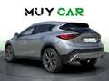 Infiniti QX30 2.2d Premium AWD 7DCT Gris - thumbnail 6