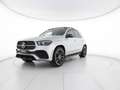 Mercedes-Benz GLE 450 mhev (eq-boost) premium plus 4matic auto Argento - thumbnail 1