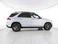 Mercedes-Benz GLE 450 mhev (eq-boost) premium plus 4matic auto Argento - thumbnail 5