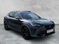 CUPRA Formentor 2.0 TSI 4Drive VZ BEATS+AHK+RFK+KESSY Grau - thumbnail 7
