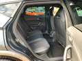 CUPRA Formentor 2.0 TSI 4Drive VZ BEATS+AHK+RFK+KESSY Grau - thumbnail 26