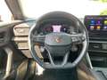 CUPRA Formentor 2.0 TSI 4Drive VZ BEATS+AHK+RFK+KESSY Grau - thumbnail 15