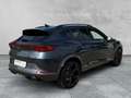 CUPRA Formentor 2.0 TSI 4Drive VZ BEATS+AHK+RFK+KESSY Grau - thumbnail 5