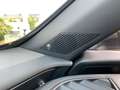 CUPRA Formentor 2.0 TSI 4Drive VZ BEATS+AHK+RFK+KESSY Grau - thumbnail 38