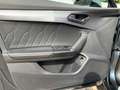 CUPRA Formentor 2.0 TSI 4Drive VZ BEATS+AHK+RFK+KESSY Grau - thumbnail 20
