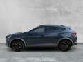 CUPRA Formentor 2.0 TSI 4Drive VZ BEATS+AHK+RFK+KESSY Grau - thumbnail 2