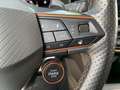 CUPRA Formentor 2.0 TSI 4Drive VZ BEATS+AHK+RFK+KESSY Grau - thumbnail 37