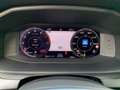 CUPRA Formentor 2.0 TSI 4Drive VZ BEATS+AHK+RFK+KESSY Grau - thumbnail 16