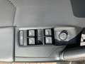 CUPRA Formentor 2.0 TSI 4Drive VZ BEATS+AHK+RFK+KESSY Grau - thumbnail 34