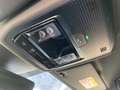 CUPRA Formentor 2.0 TSI 4Drive VZ BEATS+AHK+RFK+KESSY Grau - thumbnail 27