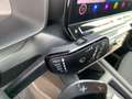 CUPRA Formentor 2.0 TSI 4Drive VZ BEATS+AHK+RFK+KESSY Grau - thumbnail 23