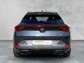 CUPRA Formentor 2.0 TSI 4Drive VZ BEATS+AHK+RFK+KESSY Grau - thumbnail 4