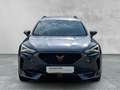 CUPRA Formentor 2.0 TSI 4Drive VZ BEATS+AHK+RFK+KESSY Grau - thumbnail 8