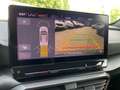 CUPRA Formentor 2.0 TSI 4Drive VZ BEATS+AHK+RFK+KESSY Grau - thumbnail 48