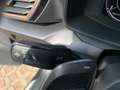 CUPRA Formentor 2.0 TSI 4Drive VZ BEATS+AHK+RFK+KESSY Grau - thumbnail 22