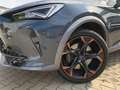 CUPRA Formentor 2.0 TSI 4Drive VZ BEATS+AHK+RFK+KESSY Grau - thumbnail 24