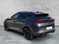CUPRA Formentor 2.0 TSI 4Drive VZ BEATS+AHK+RFK+KESSY Grau - thumbnail 3