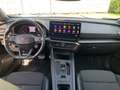 CUPRA Formentor 2.0 TSI 4Drive VZ BEATS+AHK+RFK+KESSY Grau - thumbnail 14