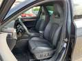 CUPRA Formentor 2.0 TSI 4Drive VZ BEATS+AHK+RFK+KESSY Grau - thumbnail 9