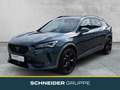 CUPRA Formentor 2.0 TSI 4Drive VZ BEATS+AHK+RFK+KESSY Grau - thumbnail 1