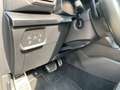 CUPRA Formentor 2.0 TSI 4Drive VZ BEATS+AHK+RFK+KESSY Grau - thumbnail 21