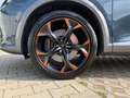 CUPRA Formentor 2.0 TSI 4Drive VZ BEATS+AHK+RFK+KESSY Grau - thumbnail 13